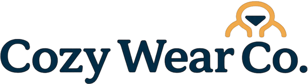 Cozy Wear Co.