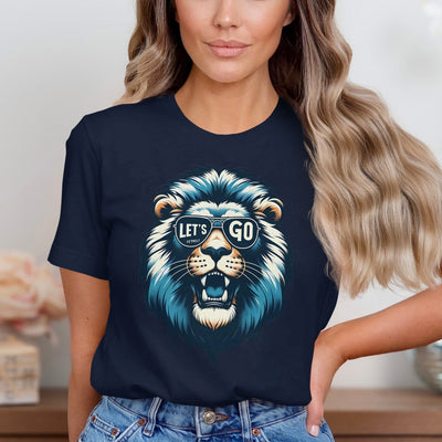 All Products